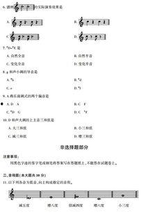 成人乐理自学视频-第3张图片-同人3d动漫 成人乐理自学视频-第3张图片-同人3d动漫
