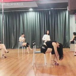 成人灯笼舞视频教学,轻松学会传统舞蹈魅力-第2张图片-同人3d动漫