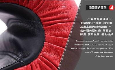 格斗护具成人训练视频,成人实战技巧揭秘-第2张图片-同人3d动漫