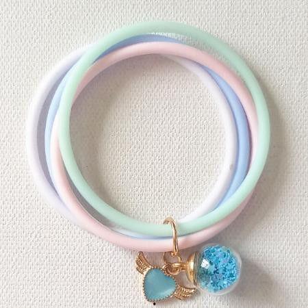 成人古风手环怎么用视频,穿越时空的雅韵演绎-第1张图片-同人3d动漫