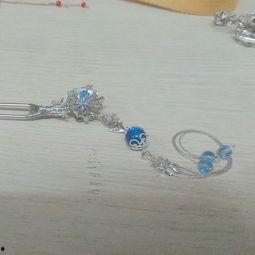 成人古风手环怎么用视频,穿越时空的雅韵演绎-第3张图片-同人3d动漫