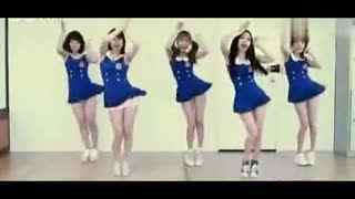 成人女生现代舞视频大全,现代舞风采女生视频集锦-第3张图片-同人3d动漫