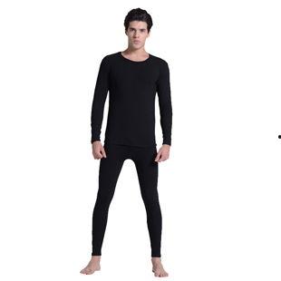 成人秋衣秋裤视频男装-第1张图片-同人3d动漫