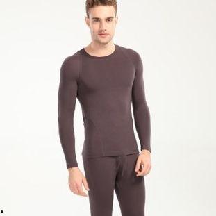 成人秋衣秋裤视频男装-第3张图片-同人3d动漫