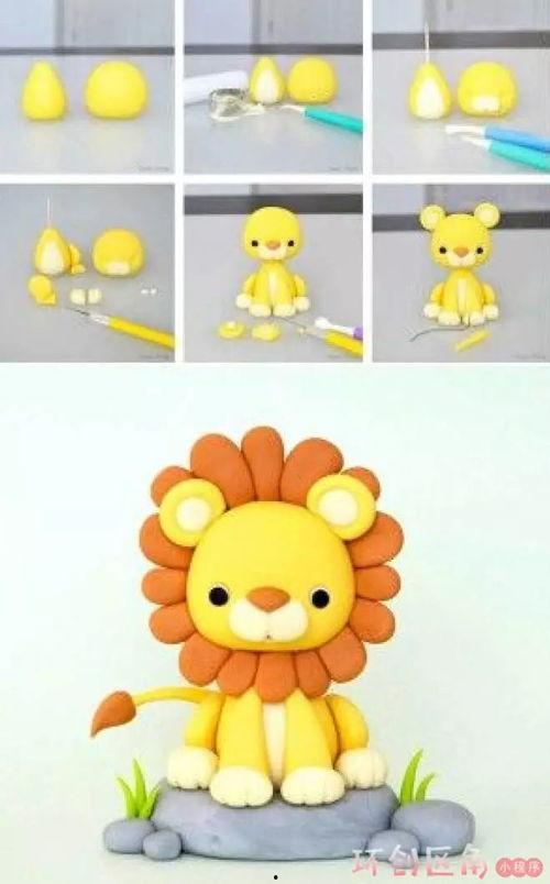 成人粘土浮雕视频教程,视频教程全解析-第1张图片-同人3d动漫