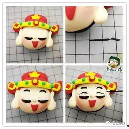 成人粘土浮雕视频教程,视频教程全解析-第2张图片-同人3d动漫