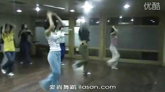 成人诙谐舞蹈视频教学,成人诙谐舞蹈视频教学大揭秘-第2张图片-同人3d动漫