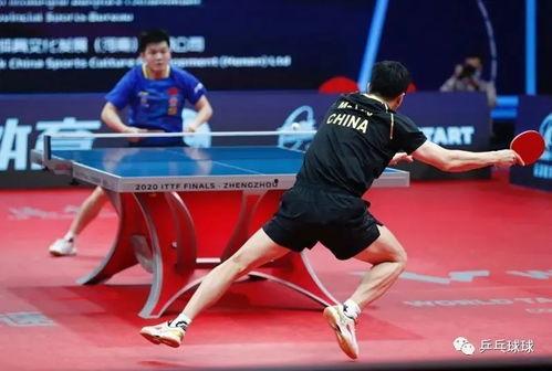 成人发球启蒙教程视频讲解,轻松掌握发球技巧-第1张图片-同人3d动漫