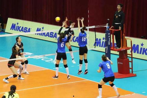 成人发球启蒙教程视频讲解,轻松掌握发球技巧-第3张图片-同人3d动漫