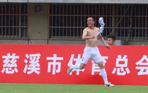 涡阳成人拳击比赛视频,激情碰撞，热血沸腾-第3张图片-同人3d动漫