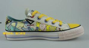 成人鞋带粘贴教程视频,视频教程助你一臂之力-第1张图片-同人3d动漫