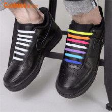 成人鞋带粘贴教程视频,视频教程助你一臂之力-第2张图片-同人3d动漫