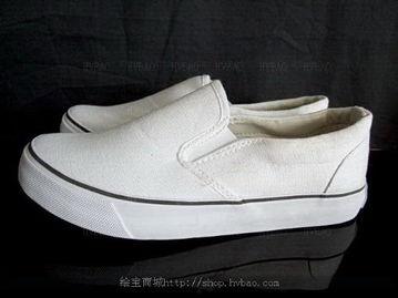 成人鞋带粘贴教程视频,视频教程助你一臂之力-第3张图片-同人3d动漫