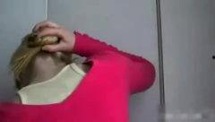 成人扎发简单视频教学,成人扎发教程视频解析-第2张图片-同人3d动漫