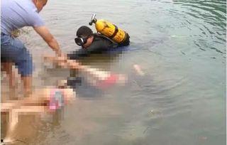 成人溺水事故合集视频,视频合集揭示惊人真相-第2张图片-同人3d动漫