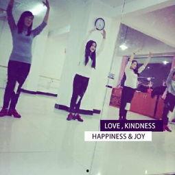 成人最快学的舞蹈视频-第3张图片-同人3d动漫