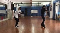 成人健身操视频-第2张图片-同人3d动漫