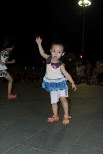 学成人跳舞的视频-第2张图片-同人3d动漫