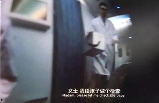 色偷偷成人另类视频,一场禁忌的视觉盛宴-第1张图片-同人3d动漫