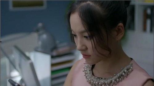 色偷偷成人另类视频,一场禁忌的视觉盛宴-第3张图片-同人3d动漫