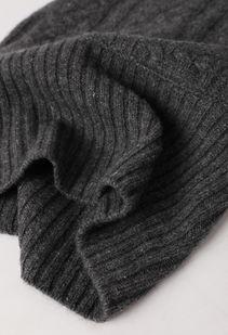 成人男性编织帽子视频,跟着视频教程编织男士时尚帽子-第2张图片-同人3d动漫