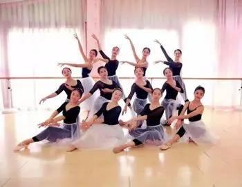 成人小品舞蹈视频大全教学,跟随成人小品舞蹈视频大全，舞动青春风采-第1张图片-同人3d动漫