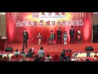 成人小品舞蹈视频大全教学,跟随成人小品舞蹈视频大全，舞动青春风采-第3张图片-同人3d动漫