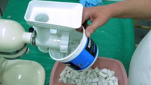 玻璃成人玩具清洗方法视频-第1张图片-同人3d动漫