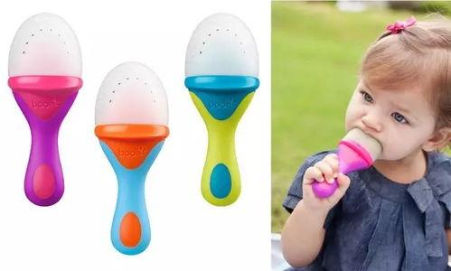 玻璃成人玩具清洗方法视频-第2张图片-同人3d动漫