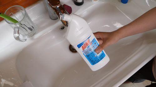 玻璃成人玩具清洗方法视频-第3张图片-同人3d动漫