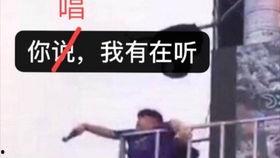 上进的成人玩具视频播放,前沿视频揭秘-第2张图片-同人3d动漫