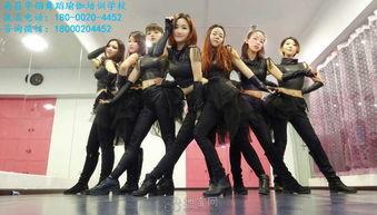 国兴成人跳舞视频-第1张图片-同人3d动漫