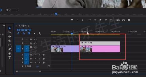 野猪变成人的动画视频-第3张图片-同人3d动漫