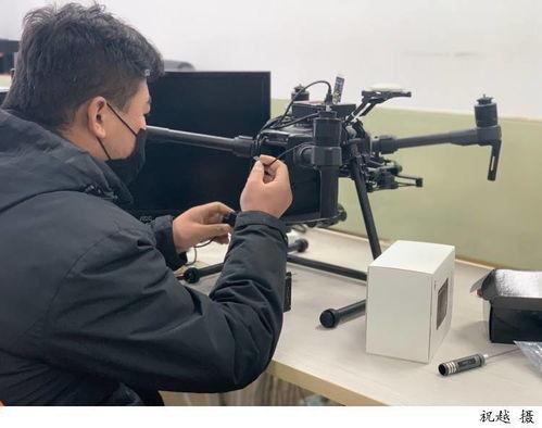 水枪成人打仗神器视频,现代战场上的神秘成人“神器”揭秘-第1张图片-同人3d动漫