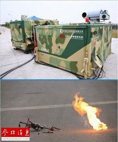 水枪成人打仗神器视频,现代战场上的神秘成人“神器”揭秘-第2张图片-同人3d动漫