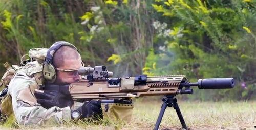 水枪成人打仗神器视频,现代战场上的神秘成人“神器”揭秘-第3张图片-同人3d动漫