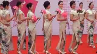 成人舞入门组合教程视频,成人舞基础组合教程视频解析-第3张图片-同人3d动漫