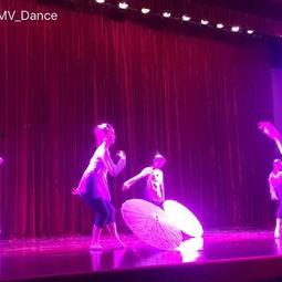 中国舞成人女生视频,中国舞成人女生风采展示-第3张图片-同人3d动漫