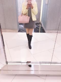 成人护腿推荐视频,成人护腿推荐视频深度解析-第1张图片-同人3d动漫