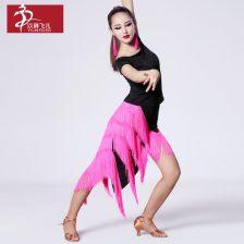 成人护腿推荐视频,成人护腿推荐视频深度解析-第2张图片-同人3d动漫