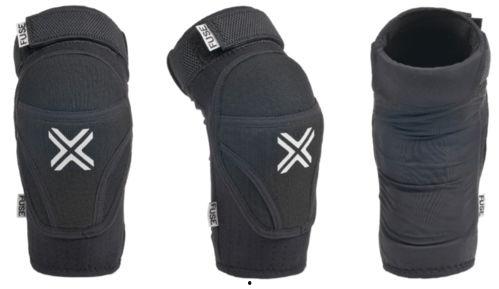 成人护腿推荐视频,成人护腿推荐视频深度解析-第3张图片-同人3d动漫