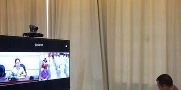 成人高中授课视频大全,全方位学习资源汇总-第1张图片-同人3d动漫 成人高中授课视频大全,全方位学习资源汇总-第1张图片-同人3d动漫