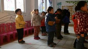 成人上课律动操视频,跟随成人上课律动操视频，轻松健身快乐学习-第1张图片-同人3d动漫