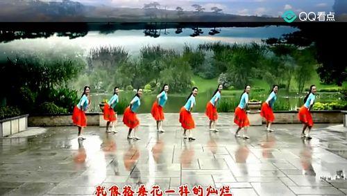 翅膀舞蹈视频成人版-第1张图片-同人3d动漫 翅膀舞蹈视频成人版-第1张图片-同人3d动漫