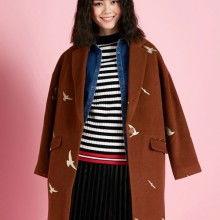 织成人冬季帽子女视频-第2张图片-同人3d动漫 织成人冬季帽子女视频-第2张图片-同人3d动漫