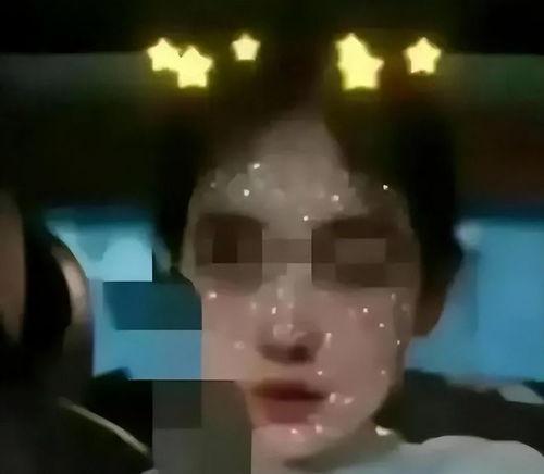 成人午夜一级A视频-第1张图片-同人3d动漫 成人午夜一级A视频-第1张图片-同人3d动漫