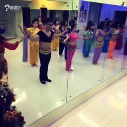 闽侯成人舞蹈室图片视频,舞动青春,共享欢乐时光-第3张图片-同人3d动漫 闽侯成人舞蹈室图片视频,舞动青春,共享欢乐时光-第3张图片-同人3d动漫