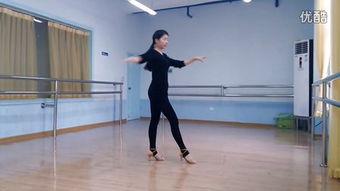 成人瘦身拉丁动作视频-第3张图片-同人3d动漫 成人瘦身拉丁动作视频-第3张图片-同人3d动漫