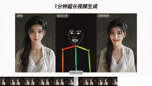 ai生成人物拉面视频,一场视觉与味觉的盛宴-第3张图片-同人3d动漫 ai生成人物拉面视频,一场视觉与味觉的盛宴-第3张图片-同人3d动漫