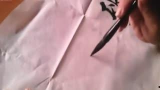 成人练笔画视频教程,轻松入门,提升绘画技巧-第1张图片-同人3d动漫 成人练笔画视频教程,轻松入门,提升绘画技巧-第1张图片-同人3d动漫